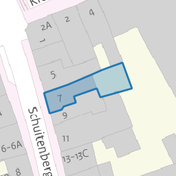Perceel RMD00-D-2331