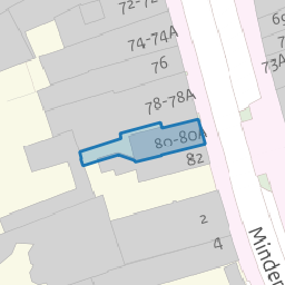 Perceel RMD00-D-2347