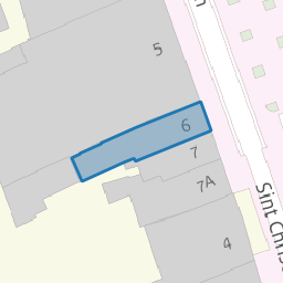 Perceel RMD00-D-2356