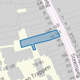 Perceel RMD00-D-2369