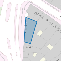 Perceel RMD00-D-2378