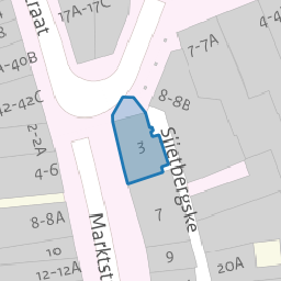 Perceel RMD00-D-2380