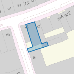 Perceel RMD00-D-2382