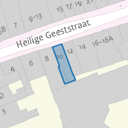Perceel RMD00-D-2409