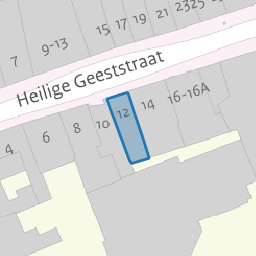 Perceel RMD00-D-2410