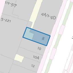 Perceel RMD00-D-2469