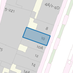Perceel RMD00-D-2470