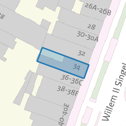 Perceel RMD00-D-2478