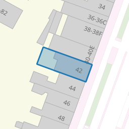 Perceel RMD00-D-2537