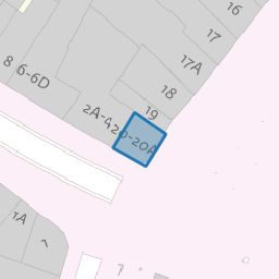 Perceel RMD00-D-2548