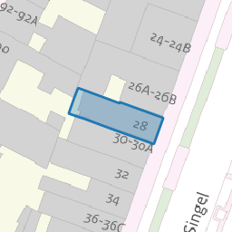 Perceel RMD00-D-2557