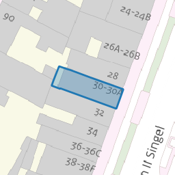 Perceel RMD00-D-2558