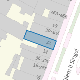 Perceel RMD00-D-2559