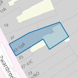 Perceel RMD00-D-2567