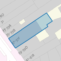 Perceel RMD00-D-2568