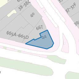 Perceel RMD00-D-2573