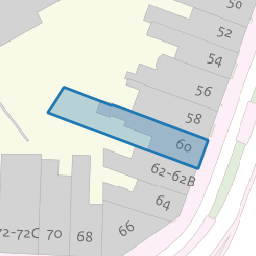 Perceel RMD00-D-2585