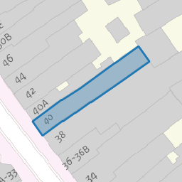 Perceel RMD00-D-2586