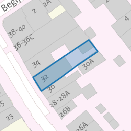 Perceel RMD00-D-2592