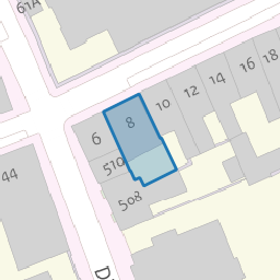 Perceel RMD00-D-2597