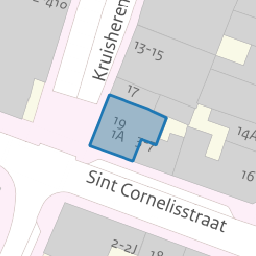 Perceel RMD00-D-2631