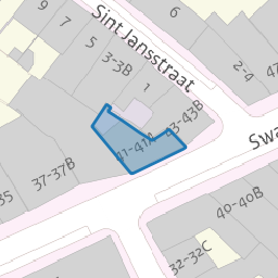 Perceel RMD00-D-2640