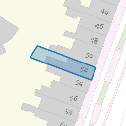 Perceel RMD00-D-2653