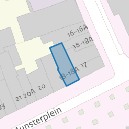 Perceel RMD00-D-2661