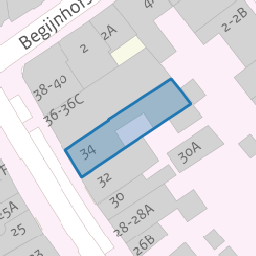 Perceel RMD00-D-2670