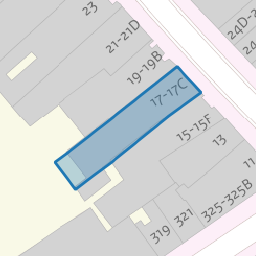 Perceel RMD00-D-2704