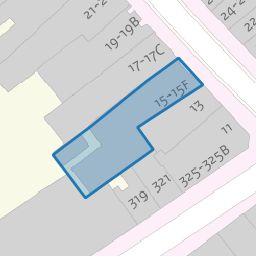 Perceel RMD00-D-2705