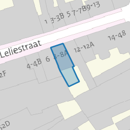 Perceel RMD00-D-2714