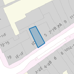 Perceel RMD00-D-2730