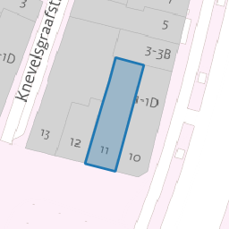 Perceel RMD00-D-2753
