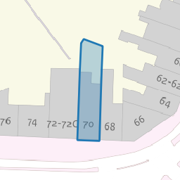 Perceel RMD00-D-2767
