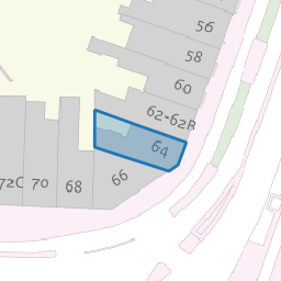 Perceel RMD00-D-2770