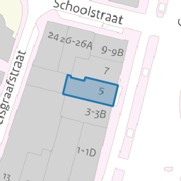 Perceel RMD00-D-2774