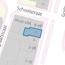 Perceel RMD00-D-2775