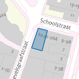 Perceel RMD00-D-2778