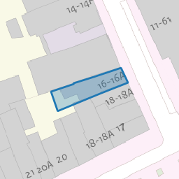 Perceel RMD00-D-2789