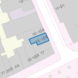 Perceel RMD00-D-2790