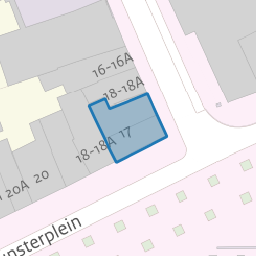 Perceel RMD00-D-2791