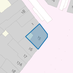 Perceel RMD00-D-2796