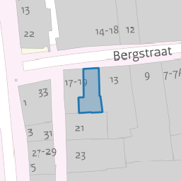 Perceel RMD00-D-2800