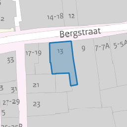 Perceel RMD00-D-2801