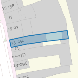 Perceel RMD00-D-2813