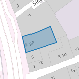 Perceel RMD00-D-2845