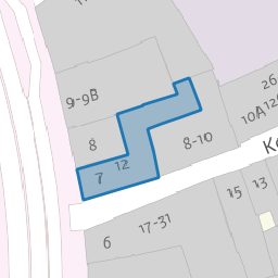 Perceel RMD00-D-2846