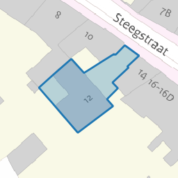 Perceel RMD00-D-2849