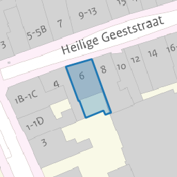 Perceel RMD00-D-2853